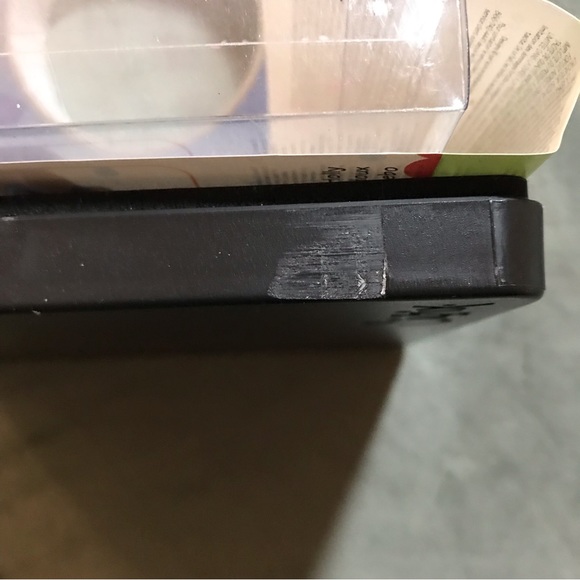 Sizzix Bigz die - Frame, Scallop w/Holly - Picture 7 of 9